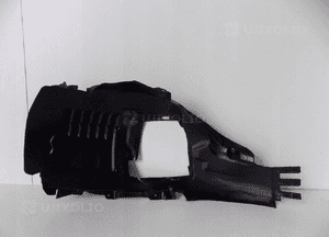 Nadkole przednie R Mercedes C Klasa W205 - 3098 2