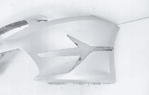 KIA CEED III LIFT 2021- ZDERZAK PRZÓD PRZEDNI 86511-J7DA0 4