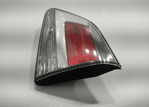 Lampa prawa prawy tył w klapę RX450H iii 2012-2015 2
