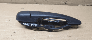 Klamka prawy przód BMW 3 E46 Europa 8253454 4