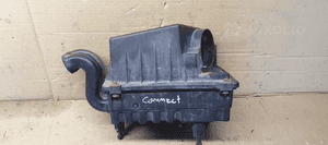 Obudowa filtra powietrza Ford Transit Connect 1.8 TDCI 2T14-9600-AD 2T14-9600-CD 1