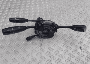 MANETKI PRZEŁĄCZNIK ZESPOLONY MERCEDES W221 LIFT A2219001802 RADOM 1