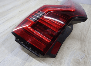 Volvo V90 lift 20- lampa tylna lewa led 31655868 3
