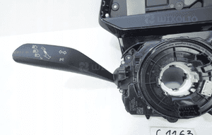 MANETKA PRZEŁĄCZNIK VW ID3 ID.3 1EA953507G 4