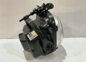 BMW F15 F16 F25 F26 Halogen LED Prawy - 16382 5