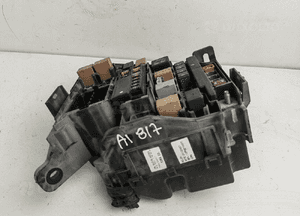 SKRZYNKA BEZPIECZNIKÓW KIA CEED 2 II 12-18 91216-A2290 1