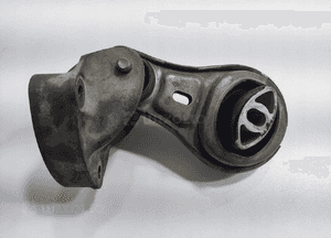 Łapa poduszka silnika renault master iv 2.3 dci 8200675217 2019-2024 2