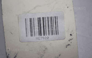 Przełącznik zespolony pod kierownicę CITROEN C4 96656015XT 3