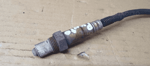 Sonda lambda czujnik Fiat Punto EVO 1.4 0258006206 2