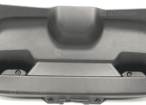 Osłona klapy bagażnika peugeot 208 ii 19- 98232025 3