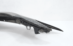 Bmw 5 v F10 F11 błotnik prawy przód prawy przedni 5