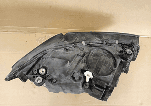 Lampa lewa lewy full led bmw X3 G01 X4 G02 17-21 3