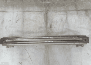 Belka wzmocnienie zderzaka tył Skoda Octavia 3 III 12-20r 5E0807305 1