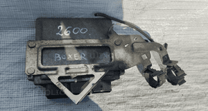 STEROWNIK SILNIKA KOMPUTER BOXER JUMPER DUCATO III 2.2 HDI 9691761080 2