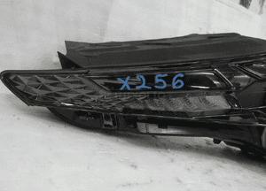 Hyundai tucson iv 4 n line lampa przednia prawa 3