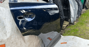 Drzwi tył tylne prawe mazda CX-5 CX5 4