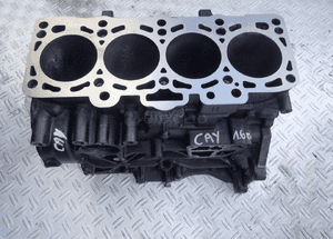Blok silnika vw 1.6 tdi cay radom 1