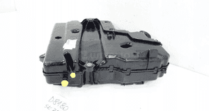 ZBIORNIK ADBLUE TRANSPORTER T6 LIFT 19- 7LA131877E 3