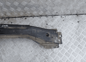 Belka zderzaka przód mazda CX-7 06-12 50070K3006 radom 5
