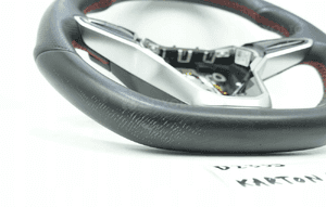 KIEROWNICA VW GOLF VIII GTI VIRTUAL 5H0419089BB 2