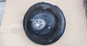 Renault Scenic III 3 serwo hamulcowe 4
