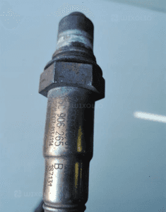Audi vw sonda lambda 06C906265B 2