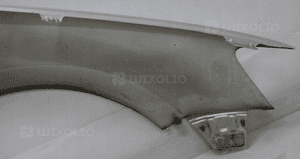 Błotnik przedni lewy vw jetta vi LA7W 2011 9