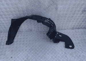 Nadkole Lewe HONDA Accord VI 98-02 74151-SiA-E000 RADOM 1