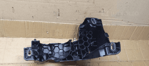 Łapa podpora półosi kolektora Citroen C5 III 2.0 HDI 9674482280 3