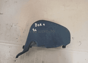 Osłona obudowa rozrządu VW Bora 1.4 16V 036109121G 1