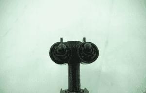 SPRYSKIWACZ REFLEKTORA LEWEGO A2308600147 MERCEDES SL R230 5