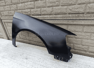VW PASSAT B6 2005-2010 BŁOTNIK PRAWY PRZEDNI NOWY ORYGINAŁ 2