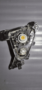 Bmw F25 głośnik top hifi prawy 9213760 5