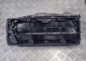 Pokrywa zaworów vw seat skoda 2,0 tdi cbd 03L103469 radom 4
