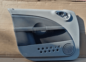 Tapicerka boczek drzwi lewy przód Chrysler PT Cruiser 1