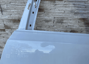 Drzwi bmw 3 G20 G80 A300 3