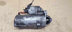 Rozrusznik starter silnika Renault Espace 1.9 DCI 3