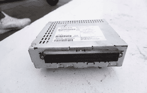 Radio volvo 30679804-1