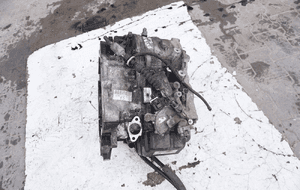 Skrzynia biegów 55-51 AF33 opel antara 2.0 cdti at 2