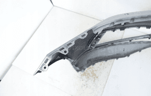 Vw passat B8 lift zderzak przód przedni 2019- 3G0807221F 6