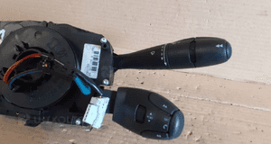 #PRZEŁĄCZNIK ZESPOLONY PAJĄK PEUGEOT 207 nr 96661316XT 3