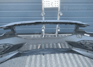 Zderzak przedni przód volvo V60 ii S60 iii 2018- 38