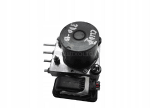 Pompa sterownik abs renault clio v 476604695R 0265956794 2019-2024 1