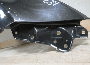 Błotnik przedni przód prawy toyota RAV4 iv 2013- 6