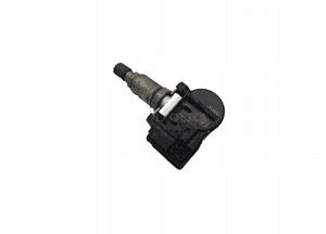 CZUJNIK CIŚNIENIA OPON TPMS BMW 1 II F20 707355-10 707355 2011-2019 1