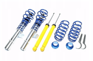 Zawieszenie GWINTOWANE VW JETTA III 2005 - 2010