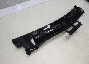 Podszybie europa land rover defender 2019-22r L663 3