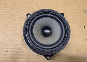 Głośnik drzwi średniotonowy BMW 3 GT F34 9264943 1