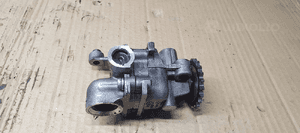 Pompa oleju olejowa Skoda Roomster 1.4 TDI 045115109A R045115109A 2