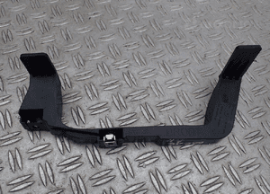 CHWYT MOCOWANIE BOCZKA 508 968609680 PRAWY PRZOD RADOM 1